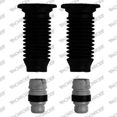 Kit De Protection Monroe Pk178