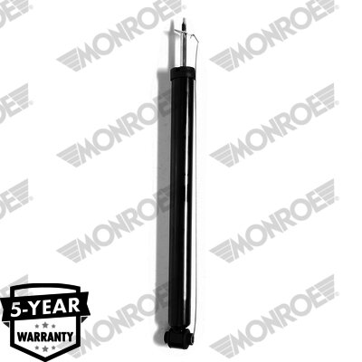 1 Amortisseur Monroe 43129