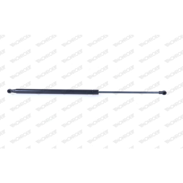 Vérin De Coffre Monroe Ml5469
