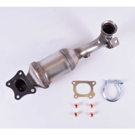 Catalyseur Eec Ci6088