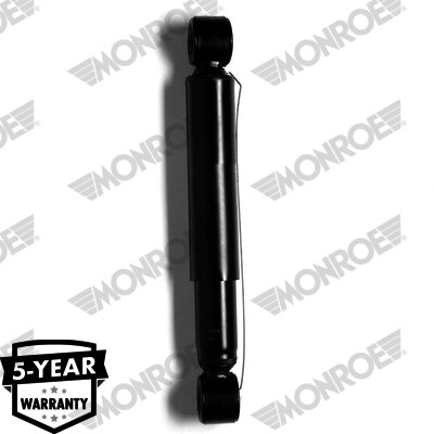 1 Amortisseur Monroe 23957