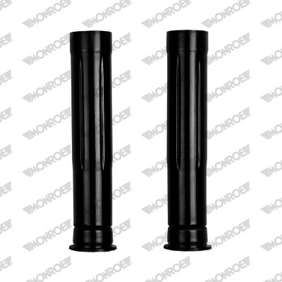 Kit De Protection Monroe Pk333