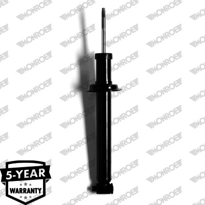 1 Amortisseur Monroe R3720