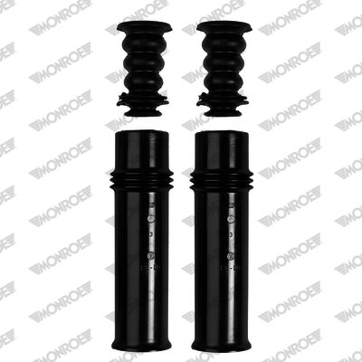 MONROE Kit De Protection  Pk131
