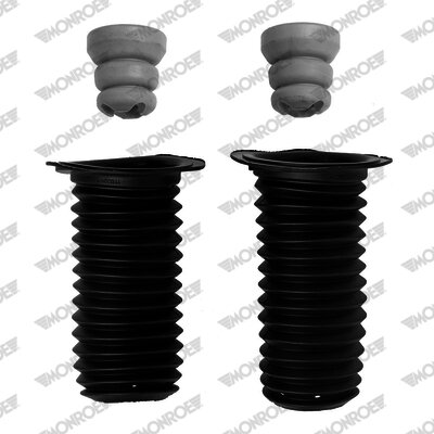 Kit De Protection Monroe Pk358