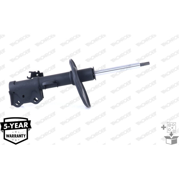 1 Amortisseur Monroe G8229
