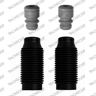 Kit De Protection Monroe Pk369