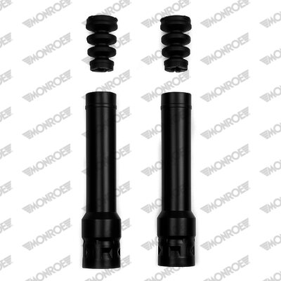 Kit De Protection Monroe Pk304