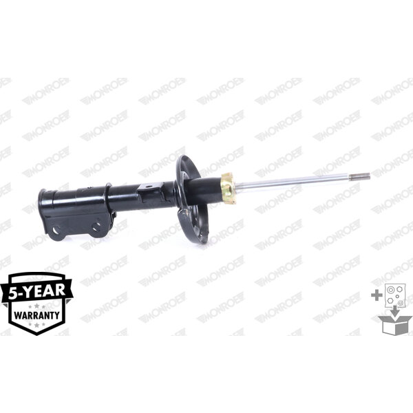 1 Amortisseur Monroe G7468