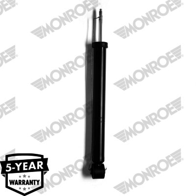 1 Amortisseur Monroe 23890