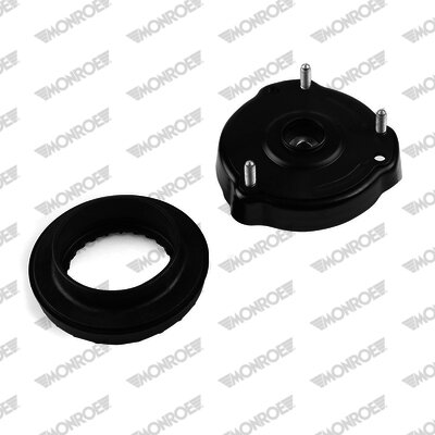 1 Coupelle De Suspension Monroe Mk325