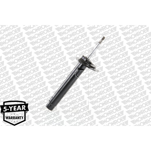 1 Amortisseur Monroe G8163