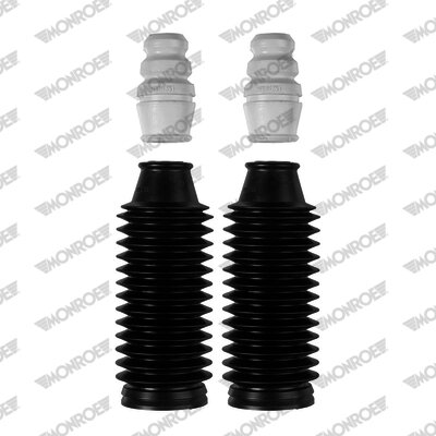 Kit De Protection Monroe Pk155