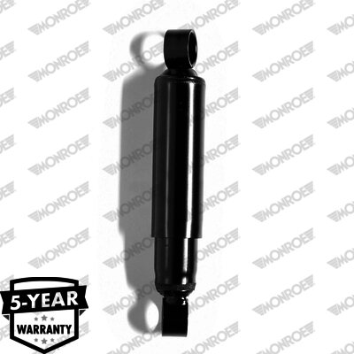 1 Amortisseur Monroe R1064