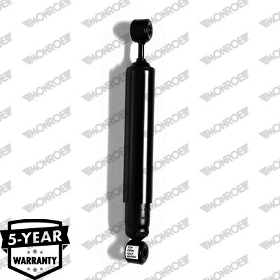 1 Amortisseur Monroe R3203