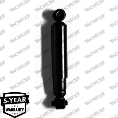 1 Amortisseur Monroe R1542
