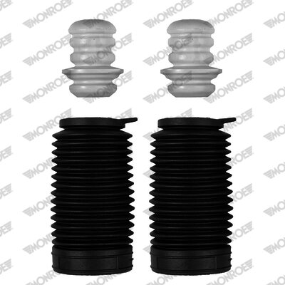 Kit De Protection Monroe Pk132