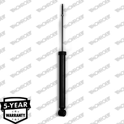 1 Amortisseur Monroe G1134