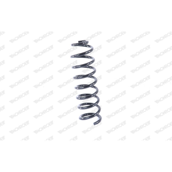 1 Ressort De Suspension Monroe Se2899