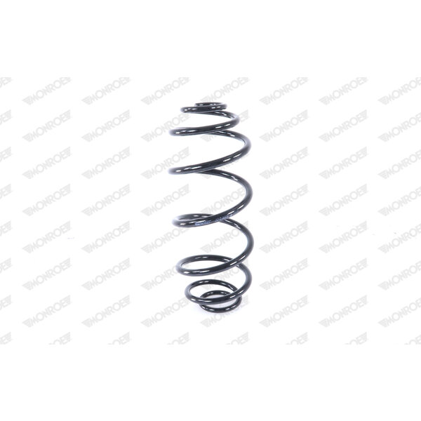 1 Ressort De Suspension Monroe Sn2929