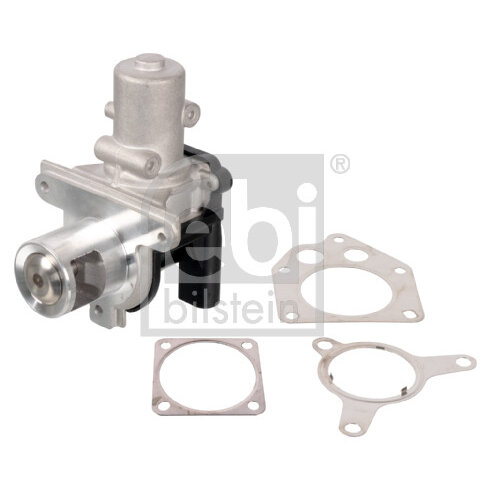 Vanne Egr Febi 173487