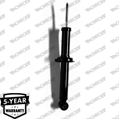 1 Amortisseur Monroe R3738