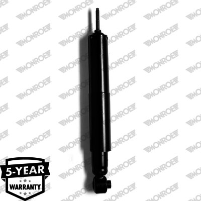 1 Amortisseur Monroe R3425