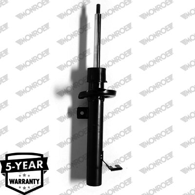1 Amortisseur Monroe G16385