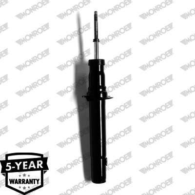 1 Amortisseur Monroe R3887