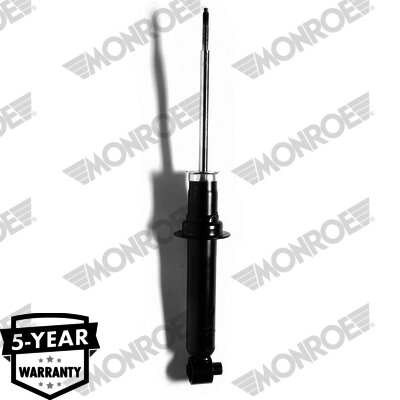 1 Amortisseur Monroe 26638