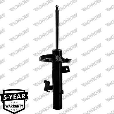 1 Amortisseur Monroe G8420