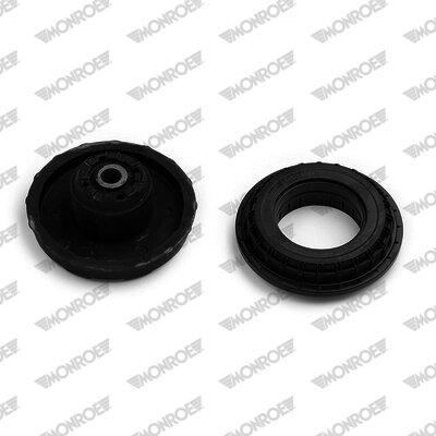 1 Coupelle De Suspension Monroe Mk328