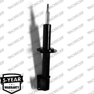 1 Amortisseur Monroe R11003