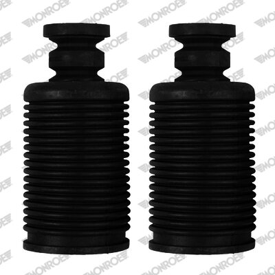 Kit De Protection Monroe Pk111