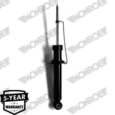 1 Amortisseur Monroe 23962