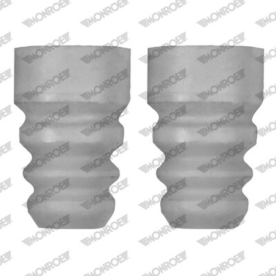Kit De Protection Monroe Pk112