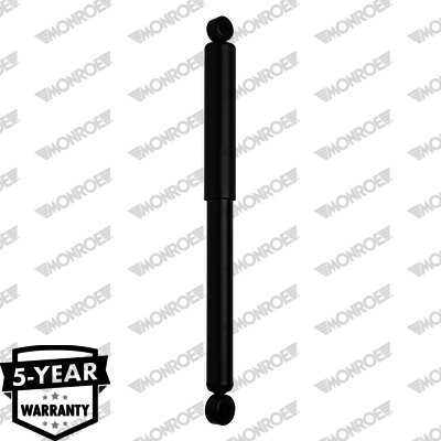 1 Amortisseur Monroe G1146