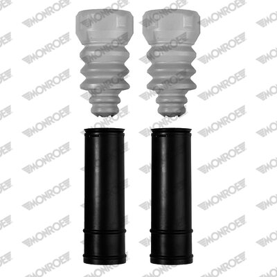 Kit De Protection Monroe Pk145