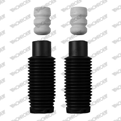 Kit De Protection Monroe Pk085