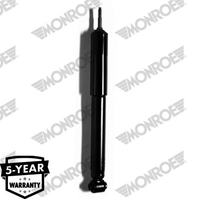 1 Amortisseur Monroe 23285