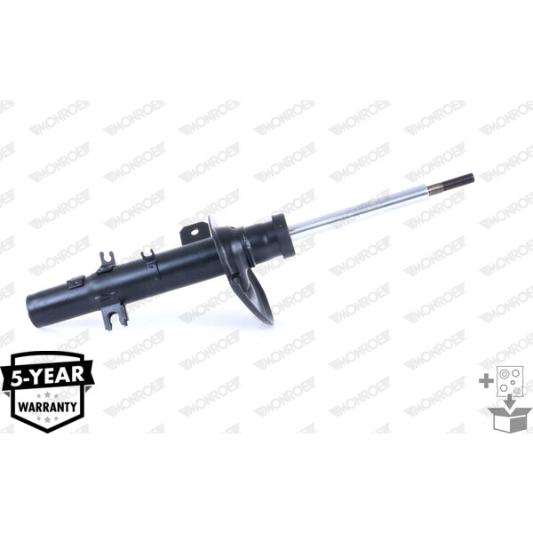 1 Amortisseur Monroe G8204