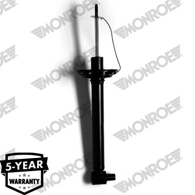 1 Amortisseur Monroe Original 23905