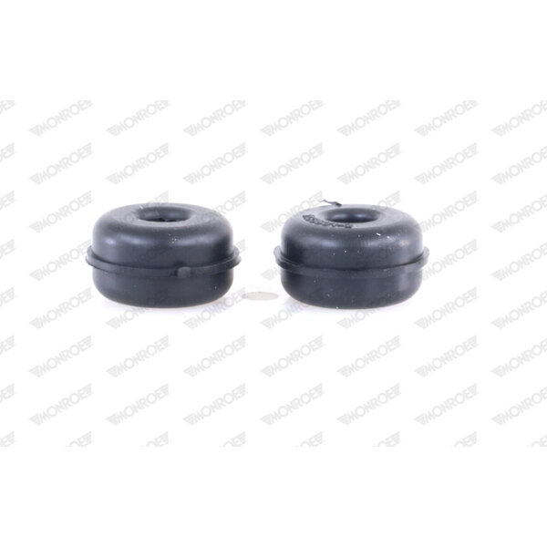 Kit De Protection Monroe Pk406