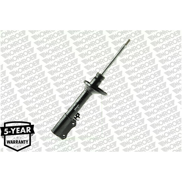 1 Amortisseur Monroe G16596