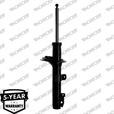 1 Amortisseur Monroe V4509