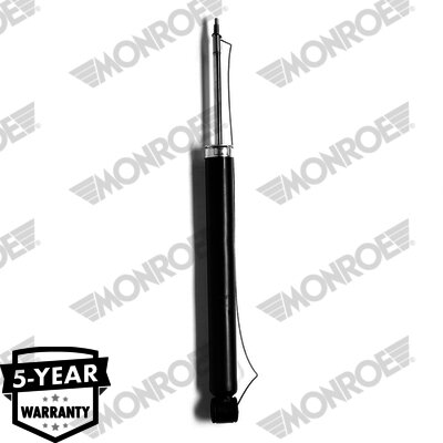 1 Amortisseur Monroe 23904