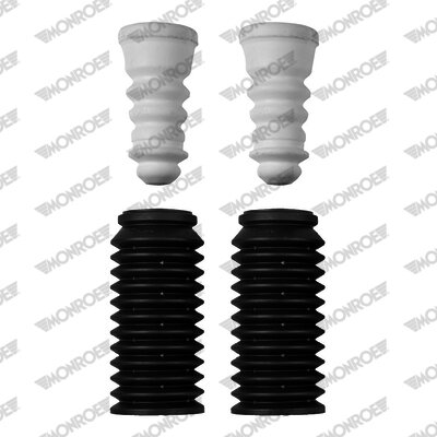 Kit De Protection Monroe Pk102