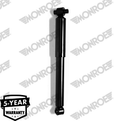 1 Amortisseur Monroe 43128