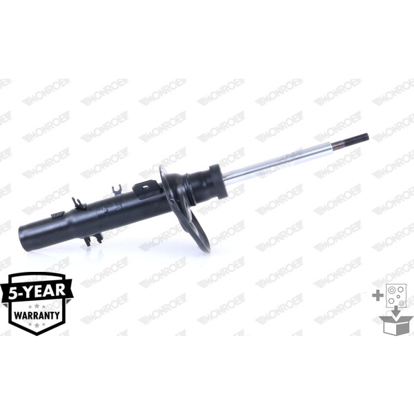 1 Amortisseur Monroe G8222