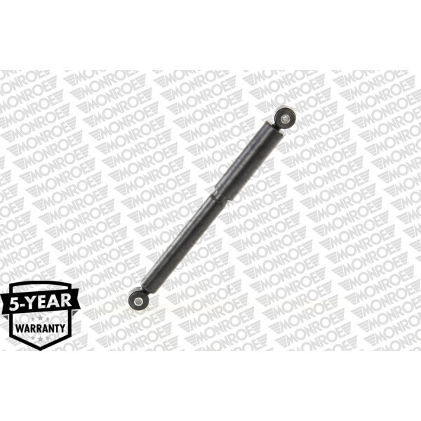 1 Amortisseur Monroe G1157